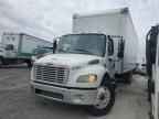 2011 Freightliner M2 106 Medium Duty