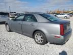 2005 Cadillac STS