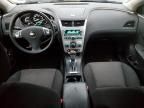 2008 Chevrolet Malibu 1LT