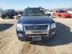 2008 Ford Explorer XLT