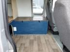 2007 Ford Econoline E250 Van