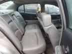 2004 Buick Lesabre Limited