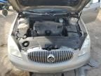 2008 Buick Lucerne CX