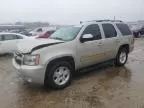 2009 Chevrolet Tahoe C1500 LT