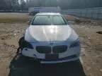 2011 BMW 535 XI