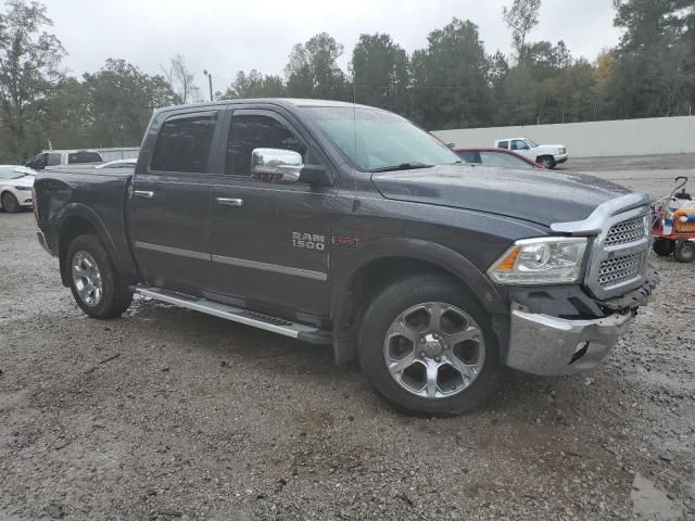 2017 Dodge 1500 Laramie