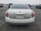 2003 Nissan Altima Base