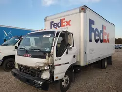 2006 GMC W4500 W45042 en venta en Brookhaven, NY