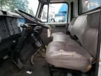 2001 International 4000 4700