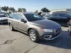 2008 Volvo XC70