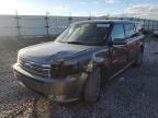 2010 Ford Flex SEL