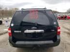 2008 Ford Expedition XLT