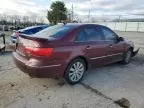 2009 Hyundai Sonata SE