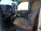 2004 Chevrolet Express G1500