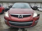 2008 Mazda CX-9