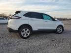 2016 Ford Edge SE