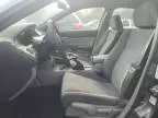 2009 Honda Accord LX