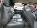 2004 Chevrolet Avalanche K1500