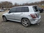 2014 Mercedes-Benz GLK 350