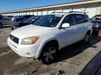 2006 Toyota Rav4 Sport