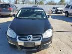 2010 Volkswagen Jetta TDI