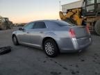 2013 Chrysler 300