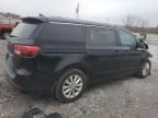 2016 KIA Sedona EX