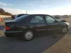 1996 Mercedes-Benz E 300D