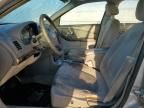 2007 Chevrolet Malibu LS