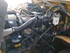 2005 Freightliner Chassis FS65