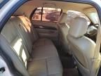 2005 Mercury Grand Marquis GS