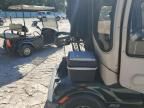 2013 Yamaha Golf Cart