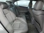 2004 Lexus ES 330