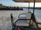 2007 Clubcar Precedent