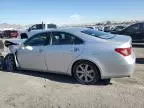 2009 Lexus ES 350