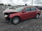 2014 Chrysler 200 LX