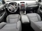 2012 KIA Sorento Base