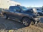 2016 Dodge RAM 1500 ST