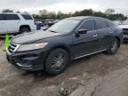 2013 Honda Crosstour EX