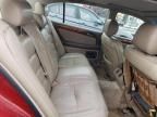 1998 Lexus GS 400