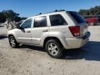 2007 Jeep Grand Cherokee Laredo