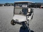 1999 Ezgo Golf Cart