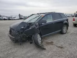 2008 Ford Edge Limited en venta en Lumberton, NC