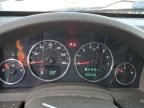 2008 Jeep Liberty Sport