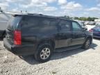 2013 GMC Yukon XL K1500 SLT