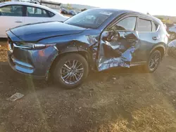 2020 Mazda CX-5 Touring en venta en San Martin, CA