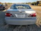 2003 Lexus ES 300