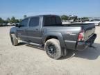 2011 Toyota Tacoma Double Cab Prerunner