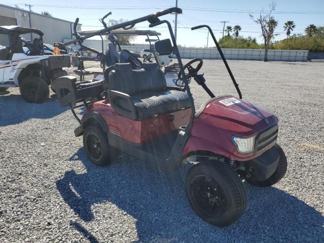 2023 Other 2023 'OTHER RV' Golf Cart