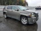 2012 GMC Terrain SLE